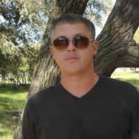 Отзыв от Рустам - виза ДТВ