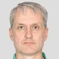 Отзыв от Владислав - Виза Destination Thailand