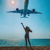 Отзыв от Ксения - Visa DTV